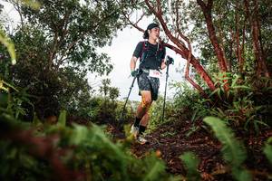 BIB: 
                            <button type="button" onclick="openModal(26209893)" class="btn btn-primary btn-sm float-right btn-popup" data-toggle="modal" data-target=".modal-high-quality">
                        <i class="fas fa-shopping-cart"></i> Add to Cart
                    </button>
                                            <button type="button" onclick="isThisMe(26209893, true)" class="btn btn-success btn-sm float-right btn-popup btn-isme hidden" data-toggle="tooltip" data-placement="bottom" title="นี่คือรูปของคุณใช่ไหม คลิกที่นี่เพื่อเอาเข้าอัลบั้ม">
                        <i class="fas fa-plus"></i> Add to album
                    </button>
                    <button type="button" onclick="isThisMe(26209893, false)" class="btn btn-warning btn-sm float-right btn-popup btn-isnotme hidden">
                        <i class="fas fa-ban"></i> Remove from album
                    </button>